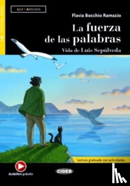 Bocchio Ramazio, Flavia - Leer y aprender