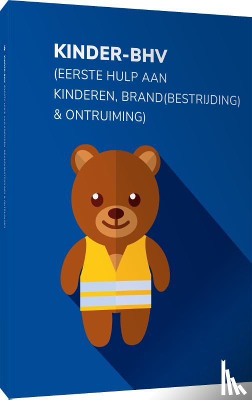  - Kinder-BHV