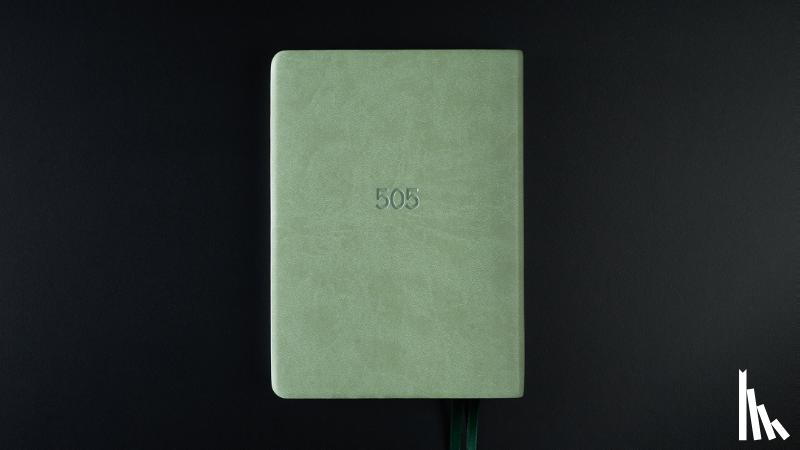 Daenen, Pii - Pii-Files