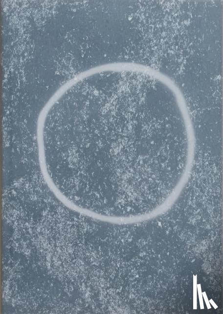 Simonato, Andrea - IL MALOCCHIO