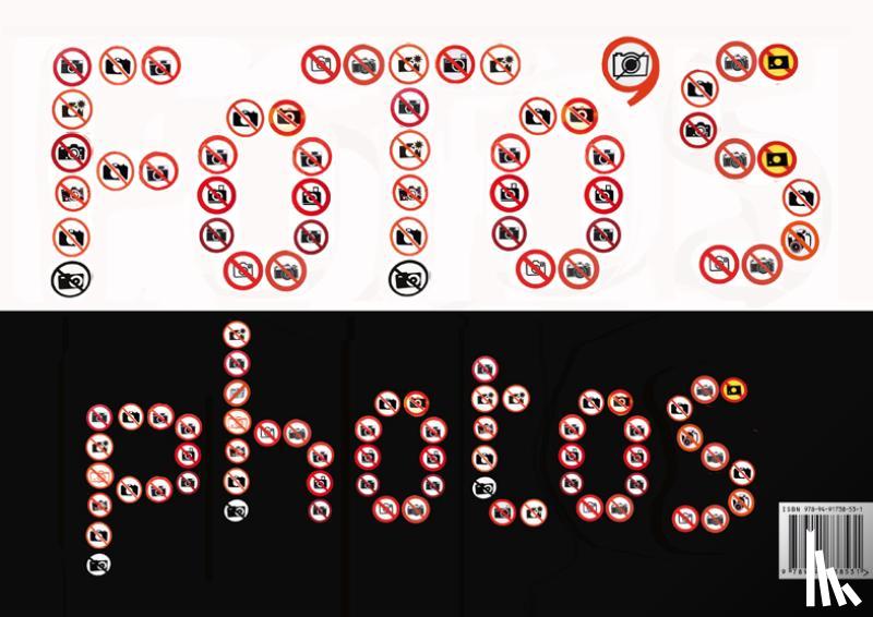 Houweling, Jos - Veranderingen