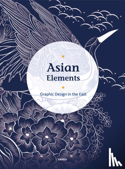 Gingko Press - Asian Elements