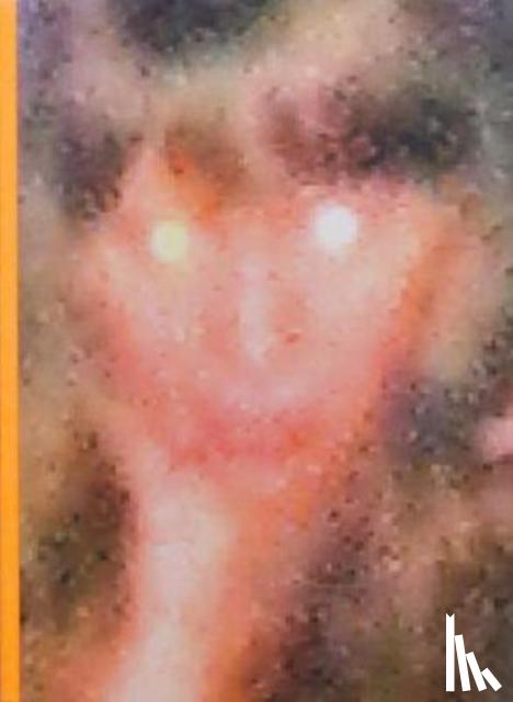 Jones, Gabriel - Splashes