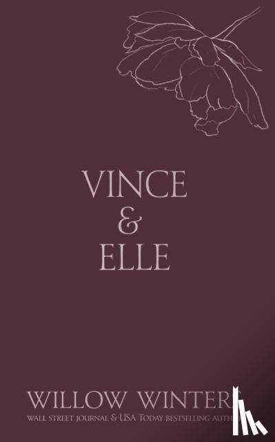 Winters, Willow - Vince & Elle