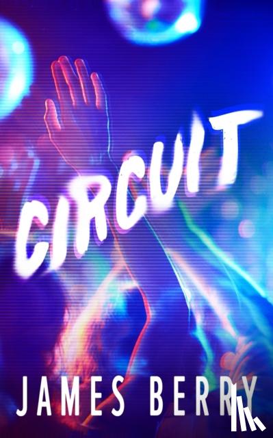 Berry, James - Circuit