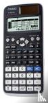  - Rekenmachine Casio Classwiz FX-991EX.