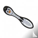  - Flexilight penguin