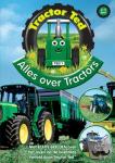  - Alles over Tractors