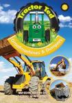  - Graafmachines & Dumpers