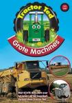  - Grote Machines