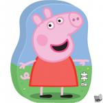  - Puzzel Peppa Pig
