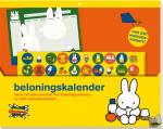  - Nijntje Beloningskalender