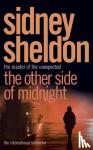 Sheldon, Sidney - The Other Side of Midnight