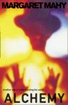Mahy, Margaret - Alchemy