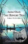 Ghosh, Amitav - The Hungry Tide