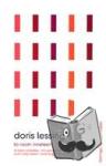 Lessing, Doris - To Room Nineteen