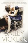 Vickers, Salley - Other Side of You
