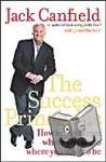 Canfield, Jack - The Success Principles
