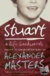 Masters, Alexander - Stuart