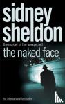 Sheldon, Sidney - The Naked Face