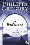 Gregory, Philippa - Wideacre (the Wideacre Trilogy, Book 1)