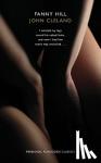 Cleland, John - Fanny Hill