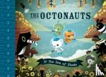 Meomi - The Octonauts and the Sea of Shade