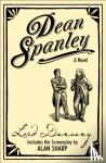 Dunsany, Lord - Dean Spanley: The Novel