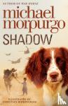 Morpurgo, Michael - Shadow