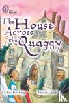 Powling, Chris - The House Across the Quaggy