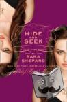 Shepard, Sara - Hide and Seek - A Lying Game Novel
