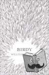 Wharton, William - Birdy