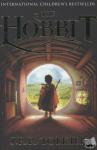 Tolkien, J R R - Hobbit