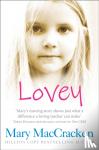 MacCracken, Mary - Lovey