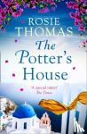 Thomas, Rosie - The Potter's House