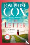 Cox, Josephine - The Letter