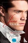 Lark, Jane - The Secret Love of a Gentleman