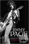 Salewicz, Chris - Jimmy Page