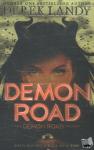 Landy, Derek - Demon Road