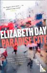 Day, Elizabeth - Paradise City