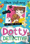 Vulliamy, Clara - The Lost Puppy