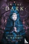 Nesbit, E. - In the Dark