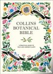 Ellis, Sonya Patel - Collins Botanical Bible
