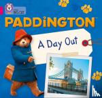  - Paddington: A Day Out