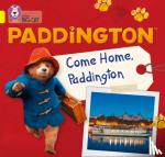  - Paddington: Come Home, Paddington