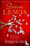 Lewis, Susan - Forgive Me