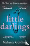 Golding, Melanie - Little Darlings