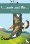 Newton, Ian - Uplands and Birds