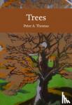 Thomas, Peter - Trees