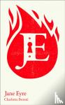 Bronte, Charlotte, Collins GCSE - Jane Eyre - GCSE 9-1 Set Text Student Edition